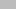 Shoplyfter – Jaycee Starr Case No 6932782 (17.07.2019)